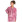 Bodytalk Γυναικεία ζακέτα Velour Full-Zip Hoodie